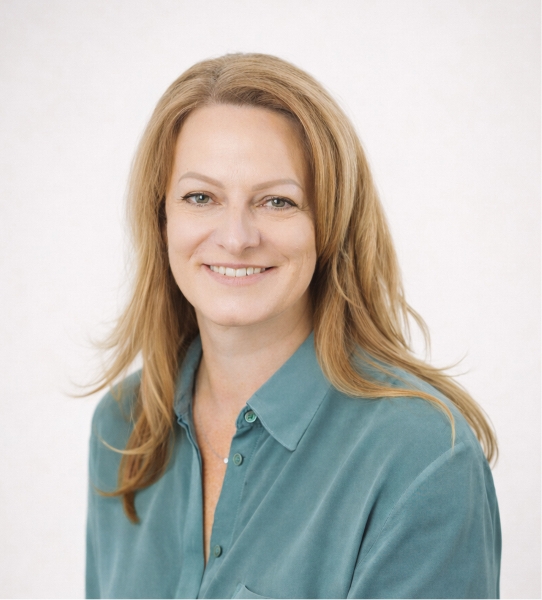 ChatGPT Image Feb 20, 2026, 02 23 35 PM@2x