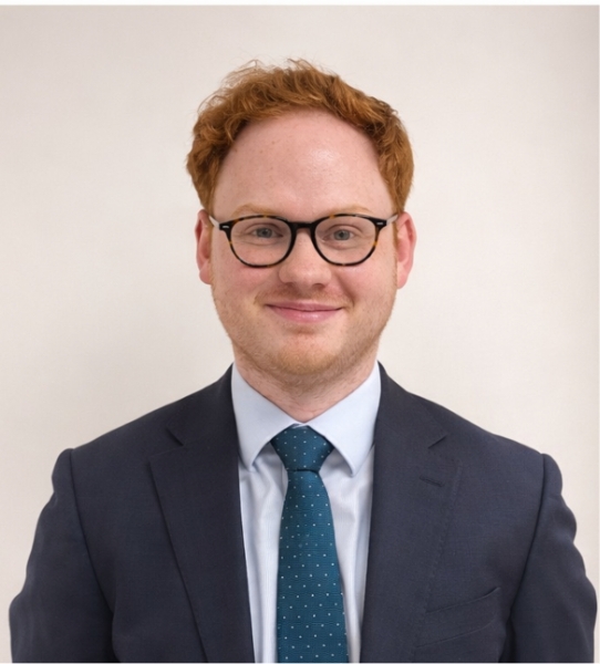 d7eaea6c c0bf 4533 8cfb a441878990d2@2x