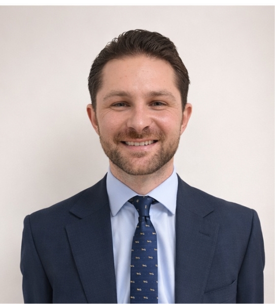 d7eaea6c c0bf 4533 8cfb a441878990d2@2x